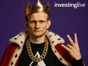 Ethereum Analysis and Price Prediction Today with tradeCompass at investingLivecom. id 07f36296 b74f 4