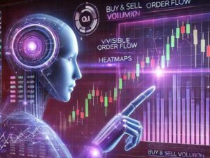 Ethereum Futures Now investingLive