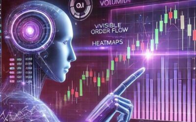 Ethereum Futures Now | investingLive