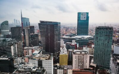Europe’s work-life balance could be key in Trump’s H-1B visa shake-up