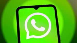 Ex Meta employee whistleblower suit alleged security flaws WhatsApp