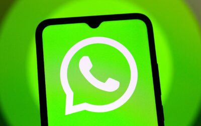 Ex-Meta employee whistleblower suit alleged security flaws WhatsApp