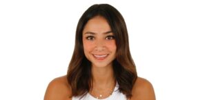 Exclusive Binance exec Reem Khayat moves to Revolut to head