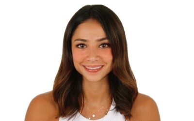 Exclusive: Binance exec Reem Khayat moves to Revolut to head Crypto product marketing