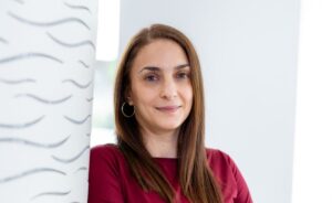 Exclusive D Prime lays off Cyprus marketing department