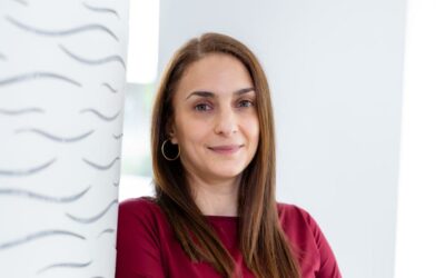 Exclusive: D Prime lays off Cyprus marketing department