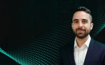 Exclusive: Michael Nichols joins Hantec Prime as CEO