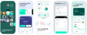 Exclusive New CySEC licensed CFDs broker Investingone goes live