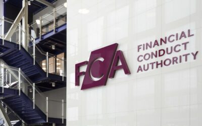 FCA advises public to beware of high-risk investments from unregulated firms