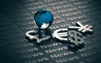 FX week in review: IG buys crypto exchange, Hantec Prime CEO, Investa options app launch