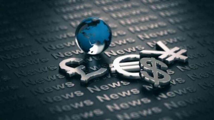FX week in review IG buys crypto exchange Hantec Prime