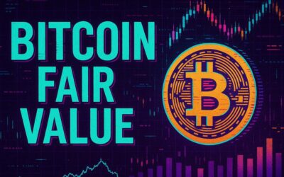 Fair Value in Crypto | investingLive