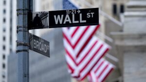 Family offices double down on stocks and dial back on