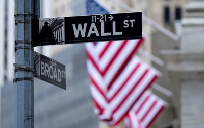 Family offices double down on stocks and dial back on private equity