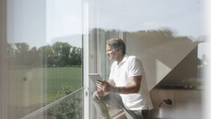 Family offices still keen on direct deals but dial back