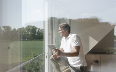 Family offices still keen on direct deals but dial back early-stage investing