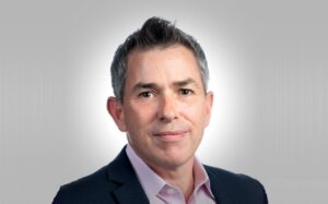 Finalto hires CMC alum Sam Horowitz as Head of Liquidity