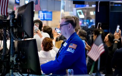 Fintech firm Lendbuzz to file for IPO