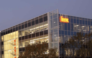 Fiserv agrees to acquire StoneCastle Cash Management