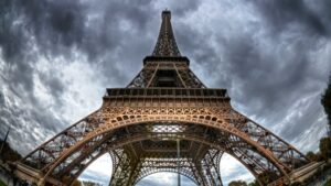 French PM Bayrou faces the axe as lawmakers prepare for