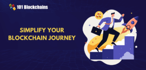 From Developer to Architect Career Pathways in Blockchain