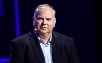 Frontier CEO fires back at United CEO’s criticism of discount airlines
