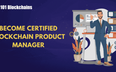 How to Become a Certified Blockchain Product Manager?