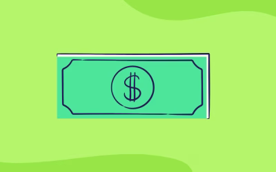 How to Survive a Pay Cut