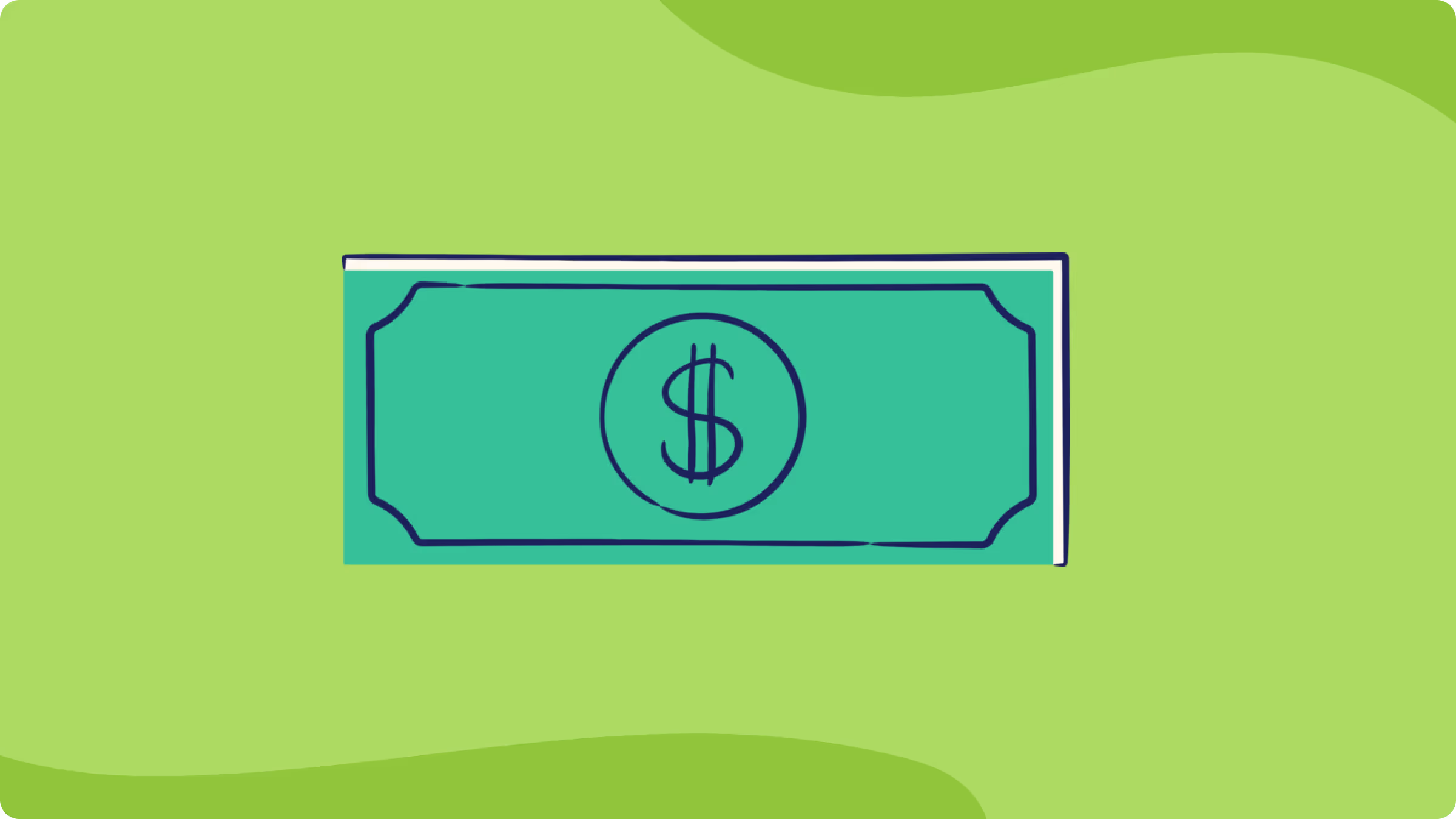 How to Survive a Pay Cut.avif