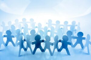 How to Transition Your Free Community into a Paid Membership