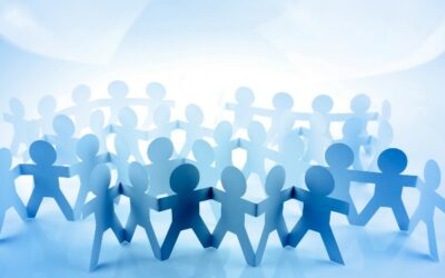 How to Transition Your Free Community into a Paid Membership » Succeed As Your Own Boss