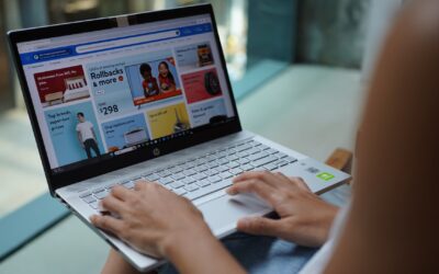 How to avoid buying fake products on online marketplaces