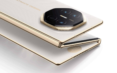 Huawei Mate XTs trifold launch: Specs, price, features