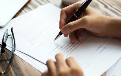 IG secures FCA crypto license