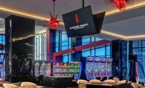 Indian tribes seek to enjoin Kalshi from offering sports contracts