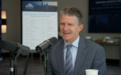 Investors need clarity on Fannie and Freddie