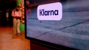Investors to scrutinize fintechs digital bank pivot