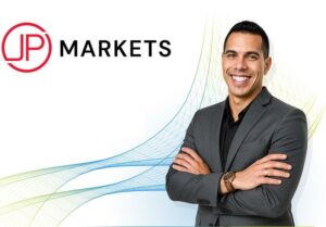 JP Markets introduces MetaTrader 5 Integrated Payments