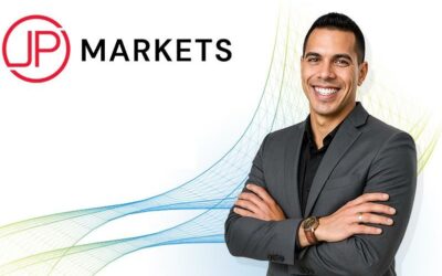 JP Markets introduces MetaTrader 5 Integrated Payments
