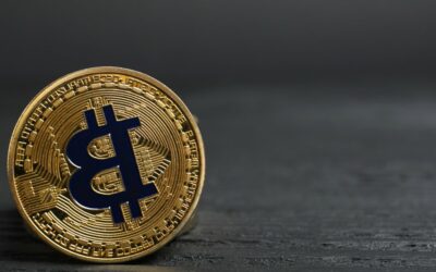 Bitcoin Analysis Today with orderFlow Intel at investingLive.com