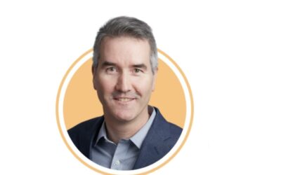 Jim MacCallum terminated from his role as CFO of Argo Blockchain