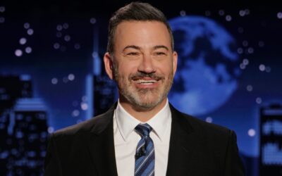‘Jimmy Kimmel Live!’ return draws 6.26 million viewers, ABC parent Disney says