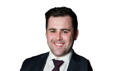 LMAX taps Pepperstone exec Chris Drummond to head Trading