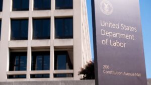 Labor Dept internal watchdog launches probe of BLS data collection