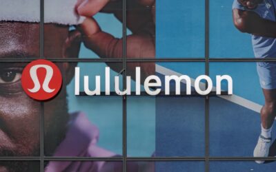 Lululemon (LULU) Q2 2025 earnings