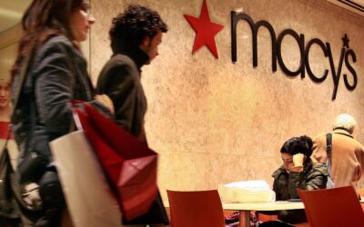 Macy’s (M) Q2 Earnings 2025