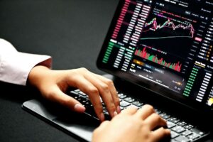 MahiMarkets launches Predictive Spread Modulation for brokers