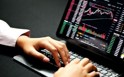 MahiMarkets launches Predictive Spread Modulation for brokers