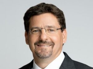 Marc Costantini to become CEO of Corebridge Financial