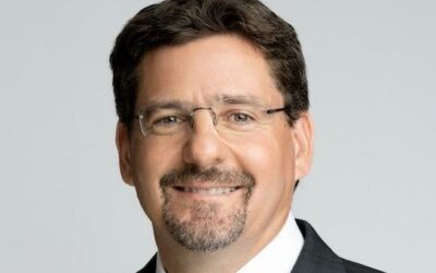 Marc Costantini to become CEO of Corebridge Financial